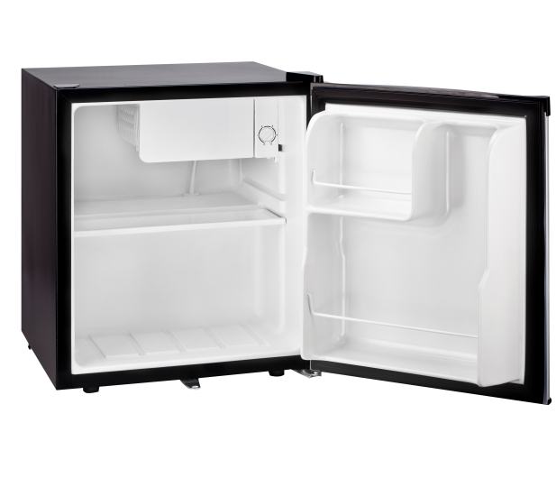 MPM Product MPM-46-CJ-03/A - 1397668 - zdjęcie 2